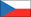 Czech Republic