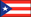 Puerto Rico