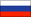 Russian Federation