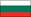 Bulgaria