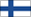 Finland